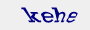 captcha img