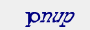 captcha img