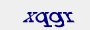 captcha img