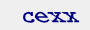 captcha img