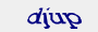 captcha img