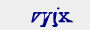 captcha img