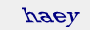 captcha img