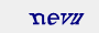 captcha img
