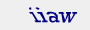 captcha img