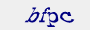 captcha img