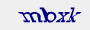 captcha img