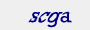 captcha img