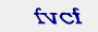 captcha img