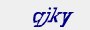 captcha img