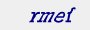 captcha img