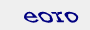 captcha img
