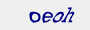 captcha img
