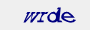 captcha img
