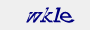 captcha img