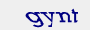 captcha img
