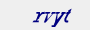 captcha img