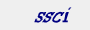 captcha img