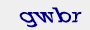 captcha img