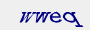 captcha img