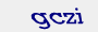 captcha img