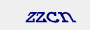 captcha img