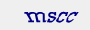 captcha img