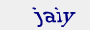 captcha img