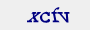 captcha img