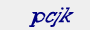 captcha img