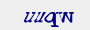 captcha img