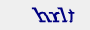 captcha img