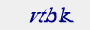 captcha img