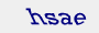 captcha img