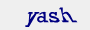 captcha img