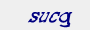 captcha img