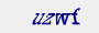 captcha img