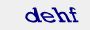 captcha img