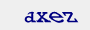 captcha img