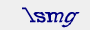 captcha img