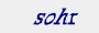 captcha img