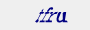 captcha img