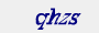 captcha img
