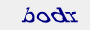captcha img