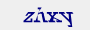 captcha img
