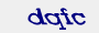 captcha img
