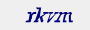 captcha img