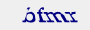 captcha img