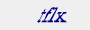 captcha img