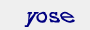 captcha img